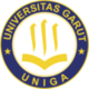 Universitas Garut